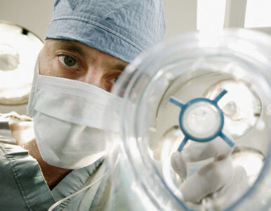 La anestesia: ¿qué es? , ¿cómo actúa? Dr. Leopoldo Cagigal - Cirugía plástica y estética 2