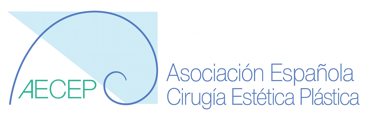 aecep