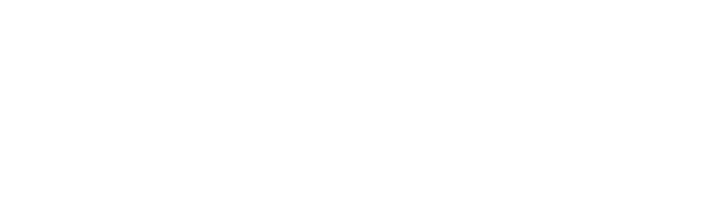 secpre